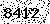 verification image, type it in the box